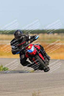 media/May-08-2023-Lets Ride (Mon) [[afc23fd900]]/C Group/1040am (Sweeper)/